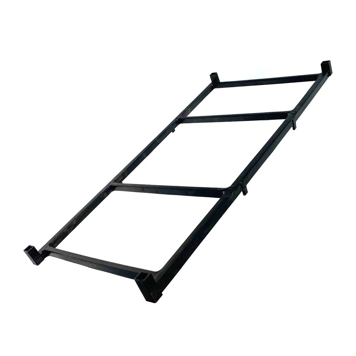 Aufzuchtboxverbindungselement - Unten - BS_K0043