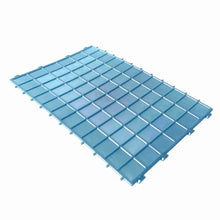 Breeding Box Top Cover-CB25/CB40/GL25 - BS_K0062