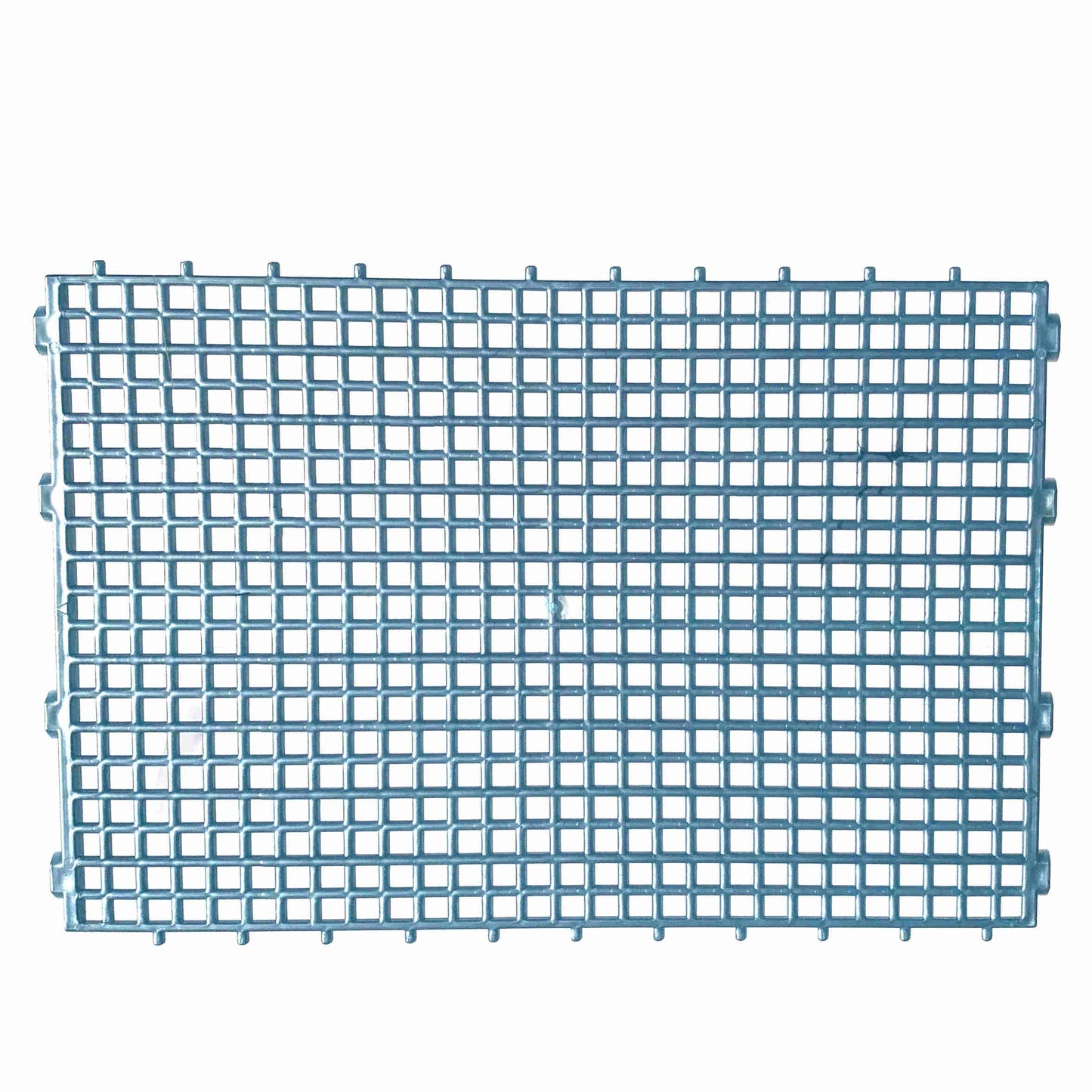 BS_K0033 Aufzuchtbox Untere Element - CB25/CB40/GL25
