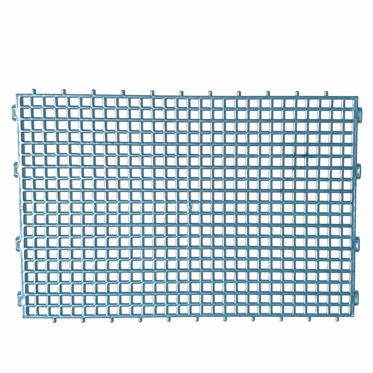 Breeding Box Lower Element - CB25/CB40/GL25 - BS_K0033