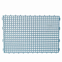 Aufzuchtbox Unteres Element - CB25/CB40/GL25 - BS_K0033