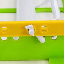 CNT-SP-12 Conturn - T Pin für CNT30