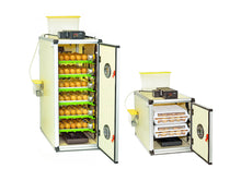 CT180SH Entwicklungsmaschine & CT60H Schlupfmaschine