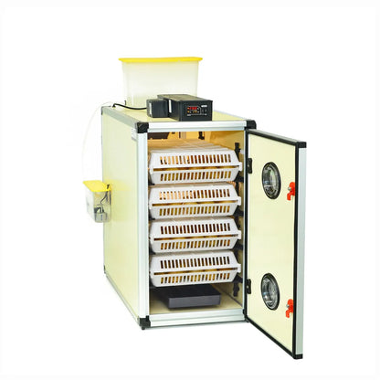 Schlupfmaschine CT120H