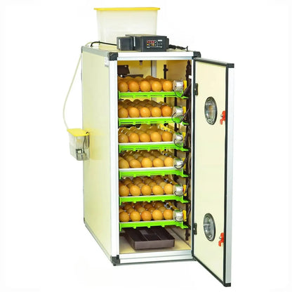 Brutmaschine CT180SH