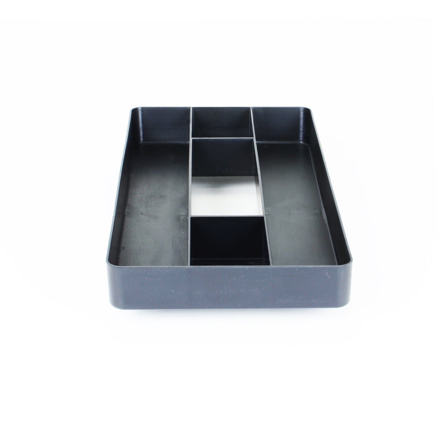 BS_M0126 Wasserschale für CT Baureihe