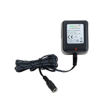 Conturn Adapter 10W mit led CNT-AD-10W-L