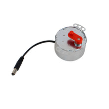 CNT-SP-02 Conturn Mikro Motor