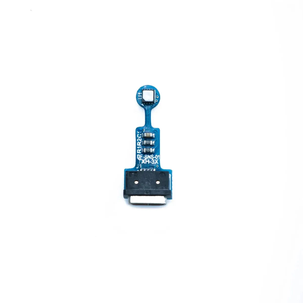 Sensor Chip V3 – Filtered (for Control) SNS_V3-CP-F