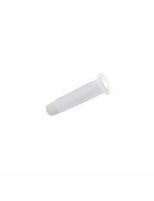 BS_K0018 Comfortplast Mollies/Dübel