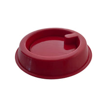 Untere Schale DR750 - BS_K0007