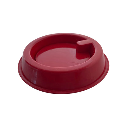 Lower shell DR750 - BS_K0007