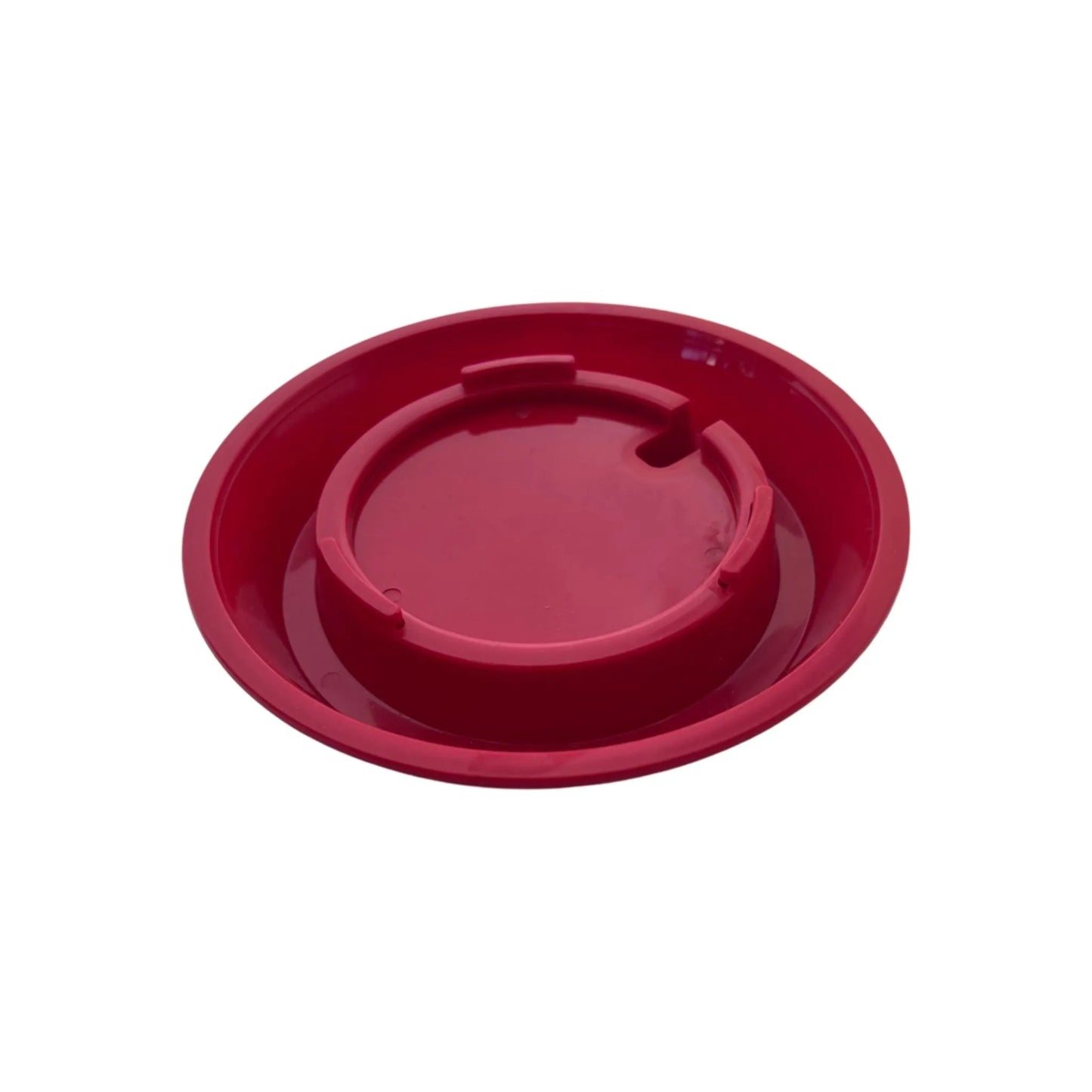 Lower shell DR750 - BS_K0007