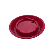Untere Schale DR750 - BS_K0007