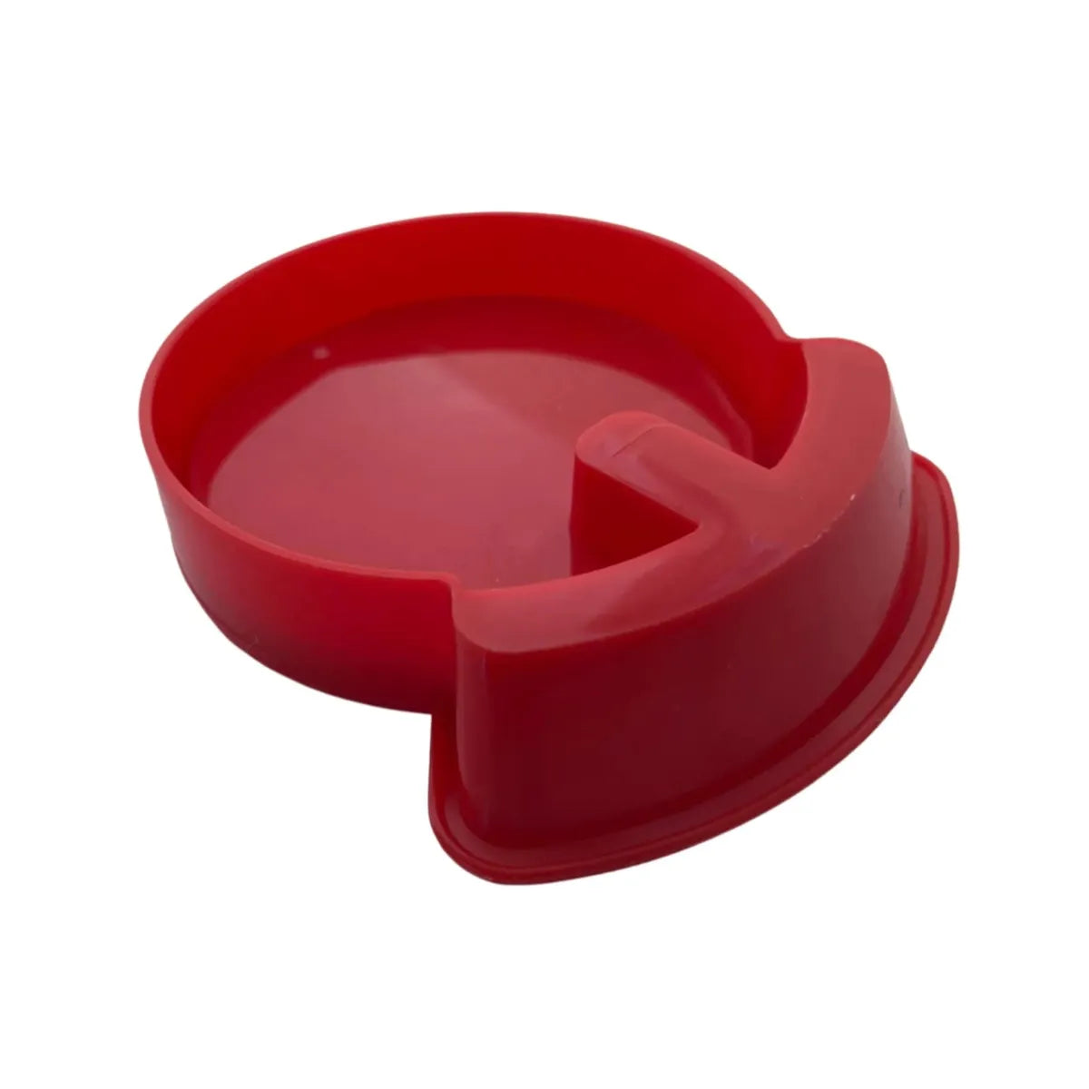 Lower shell DR750C - BS_K0086