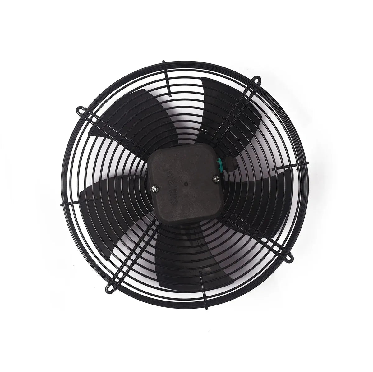 Axialventilator 300 mm EP/AC 220V IP54 EL0029