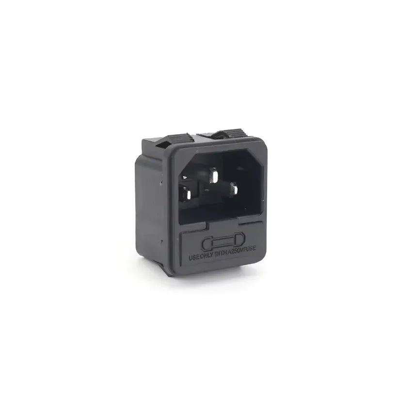 Net base HT03-E - EL0044