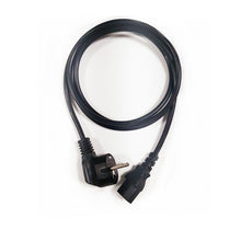 EL0086 Stromkabel – EU P302-C201 3x0,75 – 180 cm