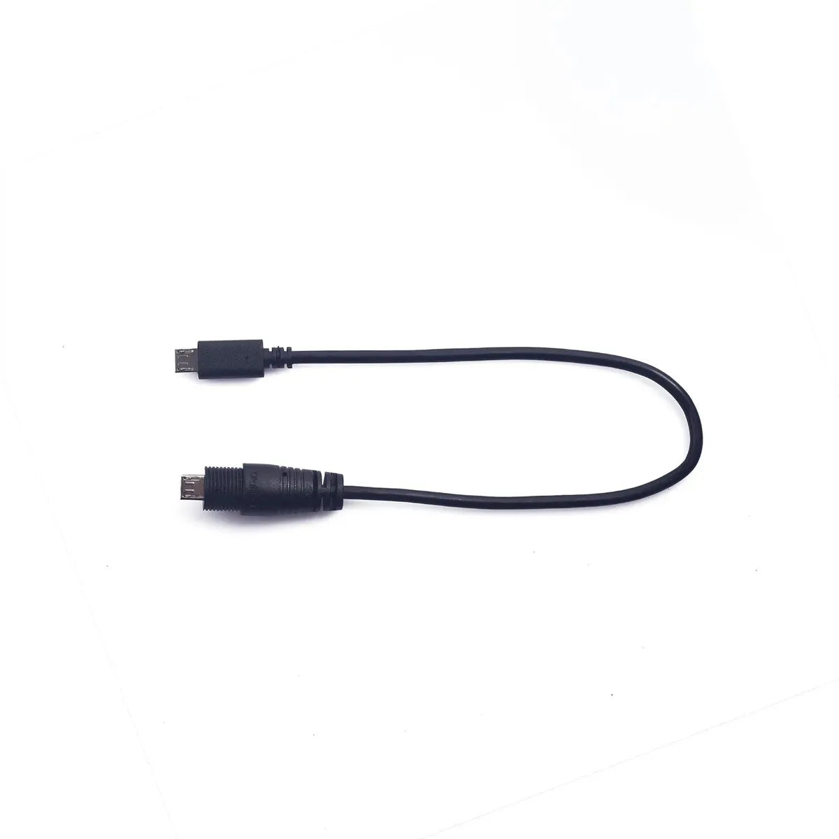 Control sensor cable (V3) – 25 cm EL0161