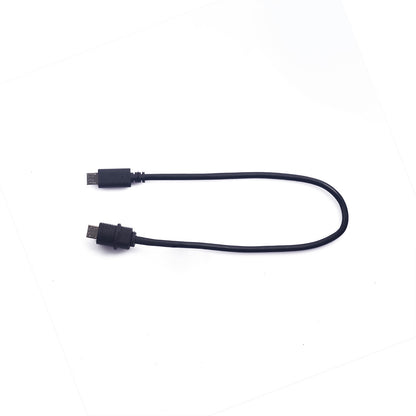 EL0162 Kabel für Außenfühler – 25 cm