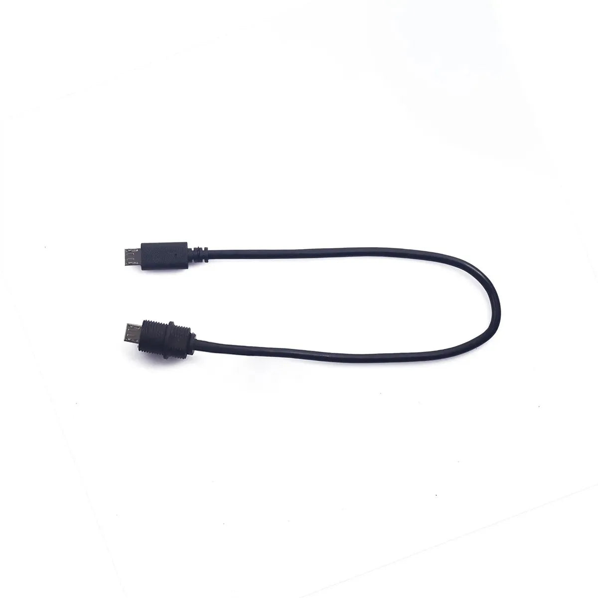 Room sensor cable (V3) – 25 cm EL0162