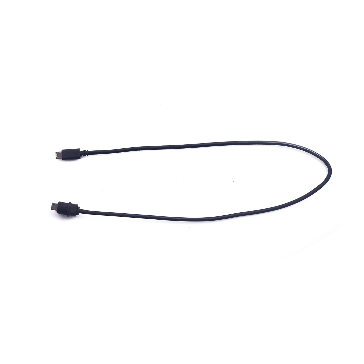 EL0163 Kabel für Außenfühler (V3) - 50 cm