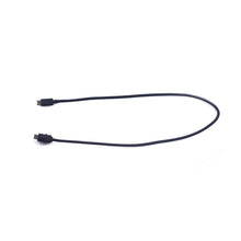EL0163 Kabel für Außenfühler (V3) - 50 cm