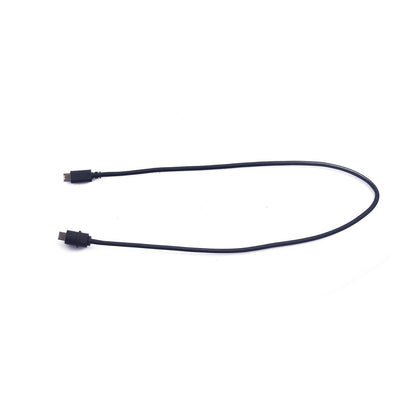 EL0163 Kabel für Außenfühler (V3) - 50 cm