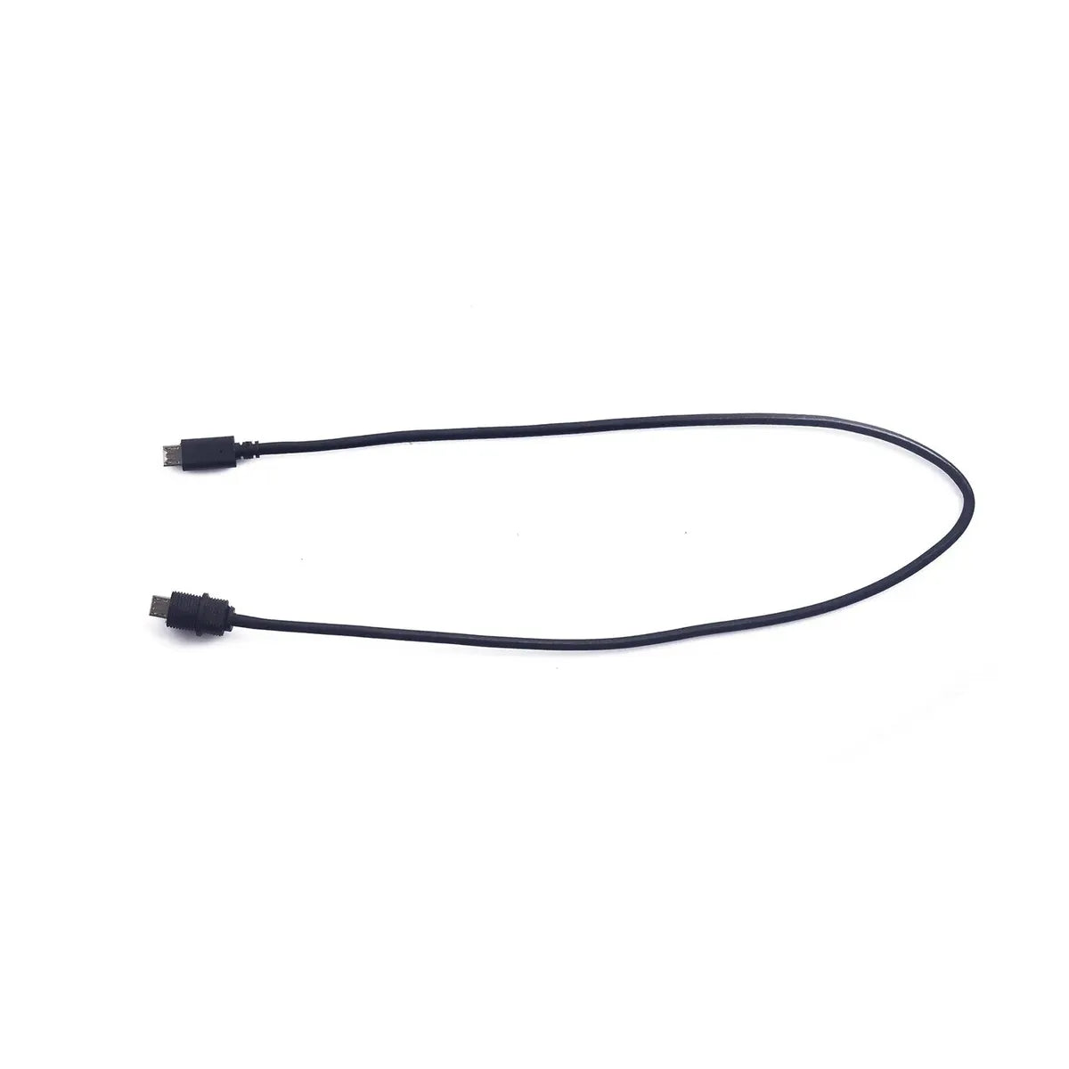 Room sensor cable (V3) - 50 cm EL0163