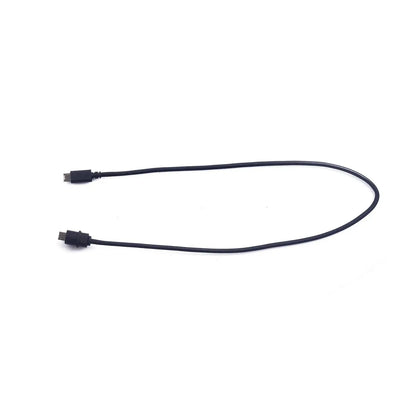Room sensor cable (V3) - 50 cm EL0163