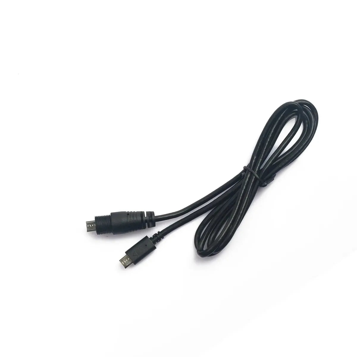 Control sensor cable (V3) - 100 cm EL0164