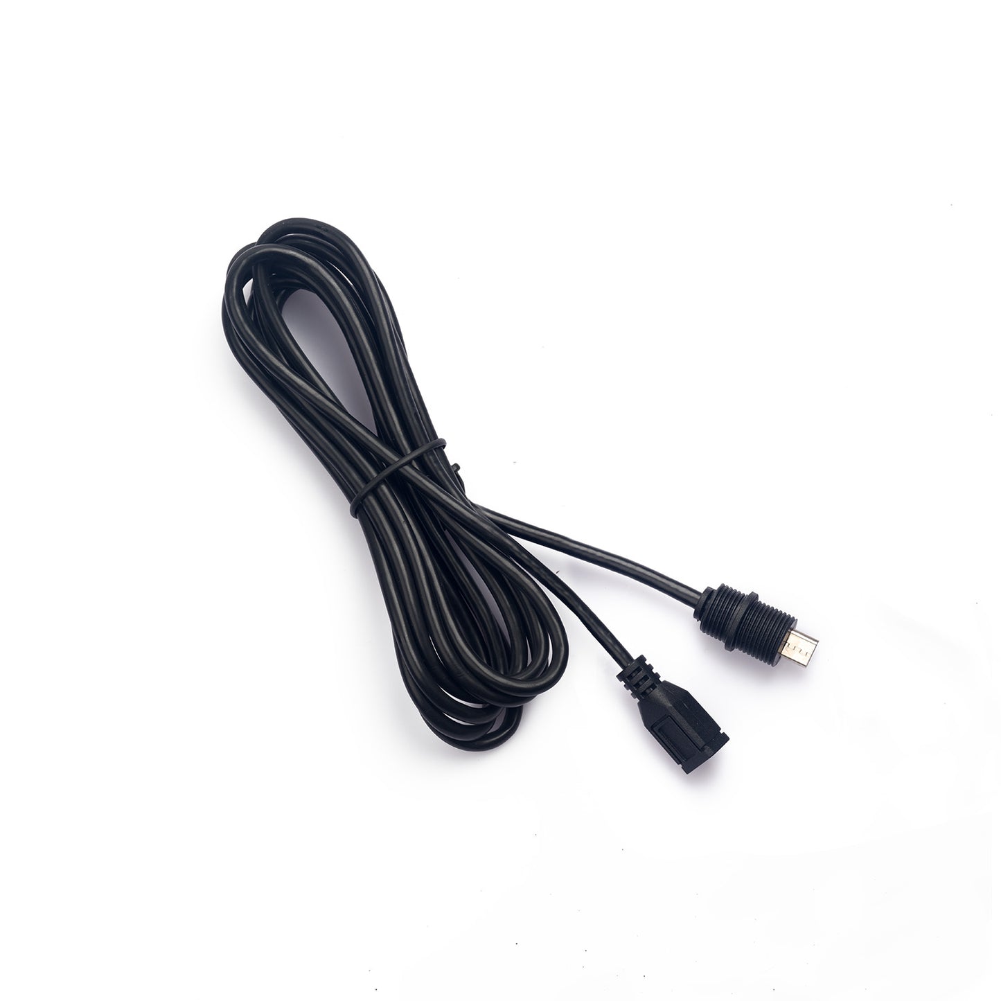 EL0186 Kalibrierungssensorkabel (V3C) - 200 cm