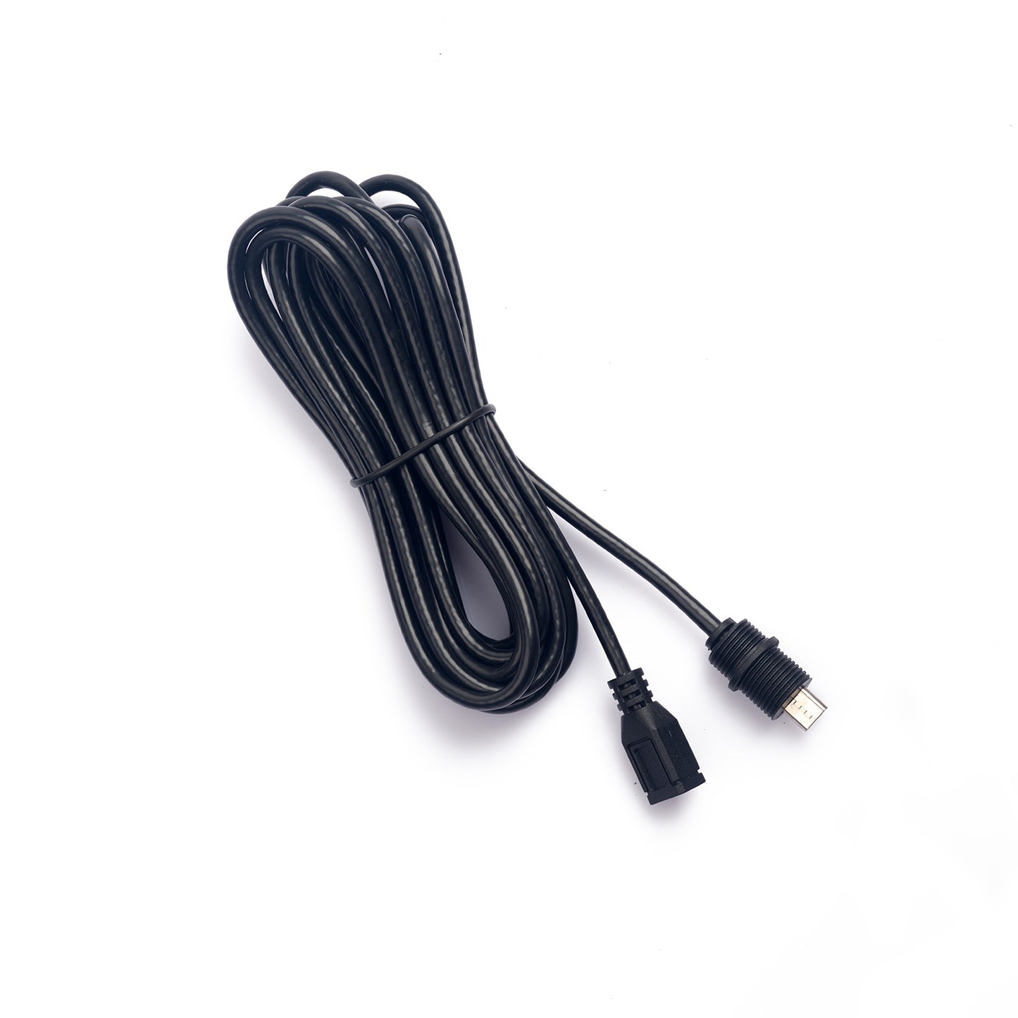 EL0200 Kalibrierungssensorkabel (V3C) - 300 cm