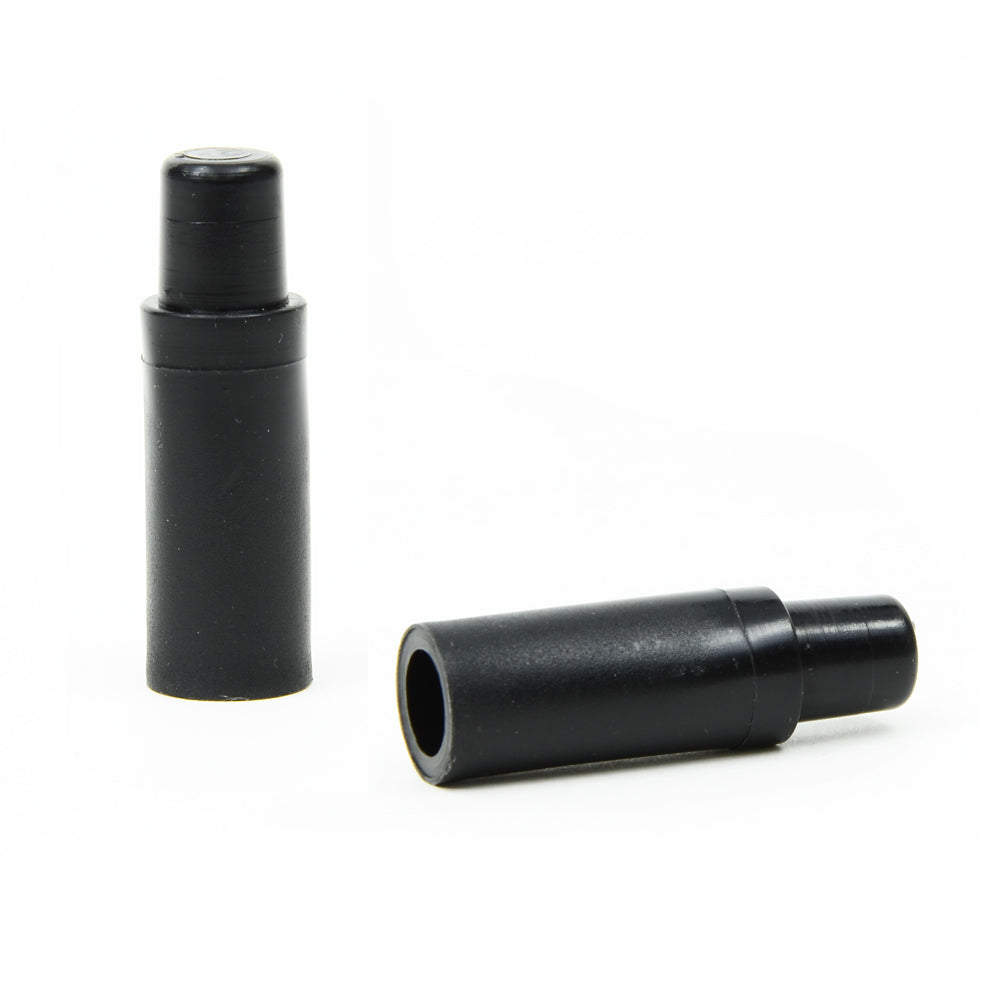 FLX80-P Flexy80 Pin - Set (4 Stk)