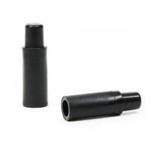 FLX80-P Flexy80 Pin - Set (4 Stk)