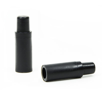 FLX80-P Flexy80 Pin - Set (4 Stk)