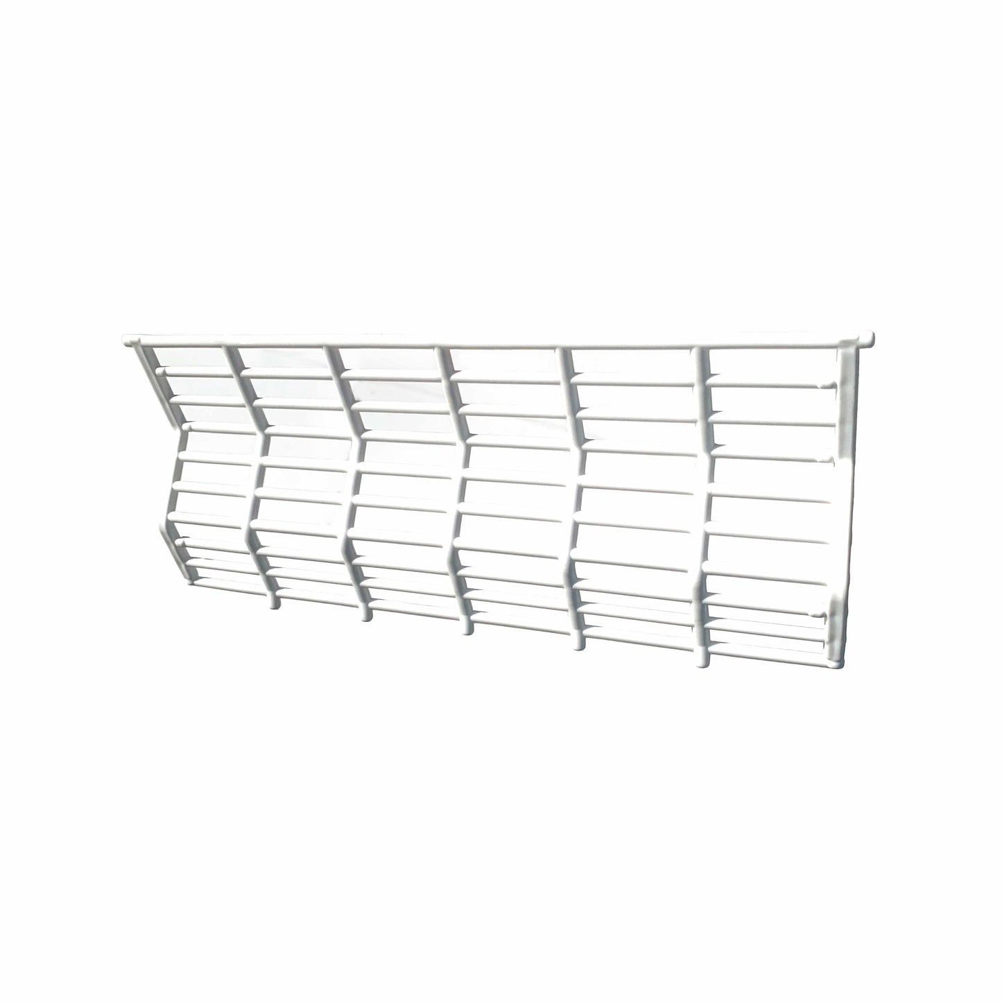 BS_K0092 Futterbehälter-Schutz