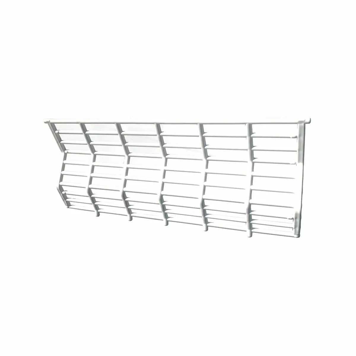 Futterbehälter-Schutz - BS_K0092