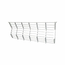 Futterbehälter-Schutz - BS_K0092