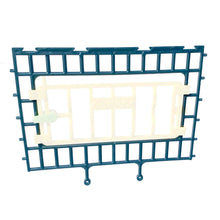 BS_K0056 Aufzuchtbox Frontseite - BYK