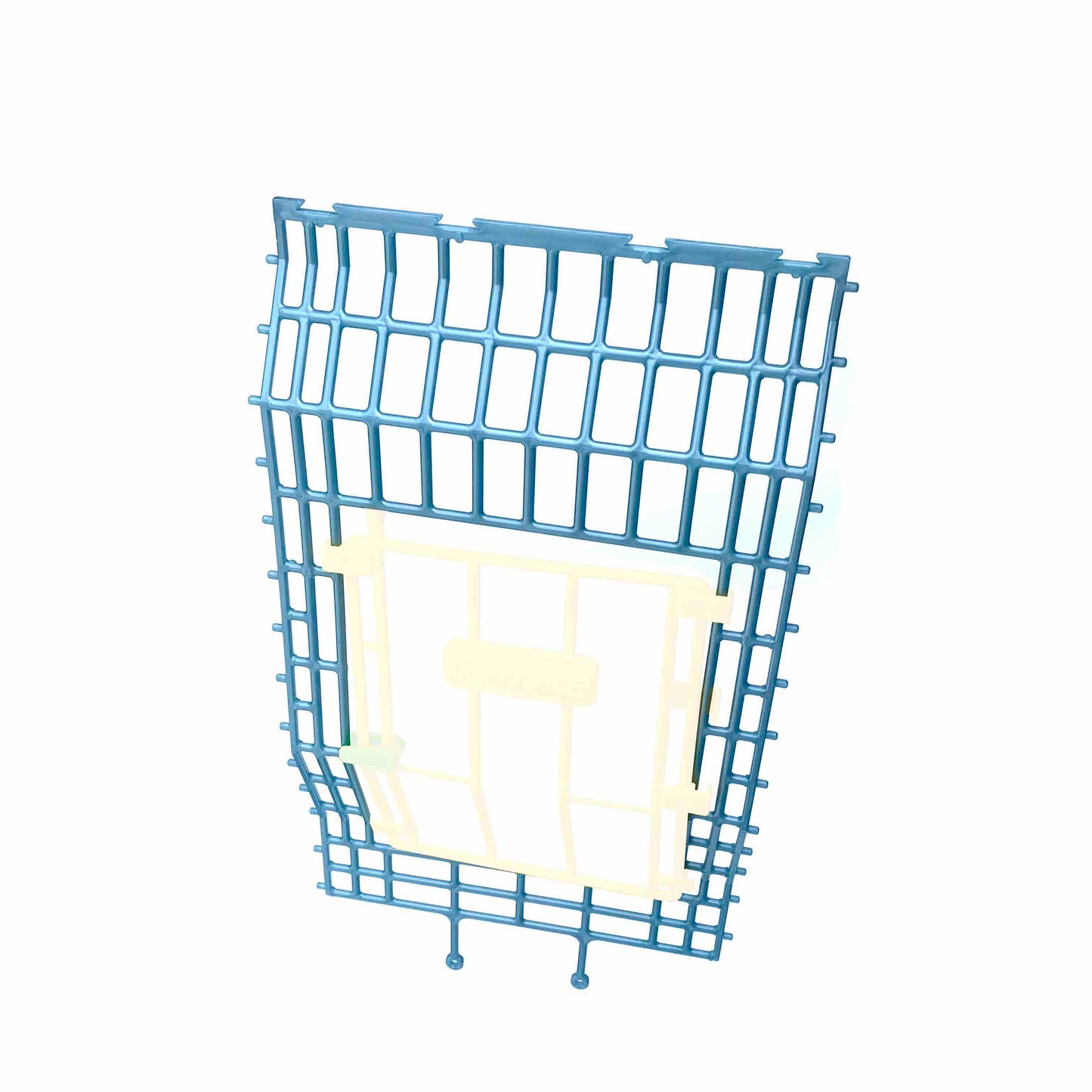 BS_K0061 Aufzuchtbox Frontseite - TYK60