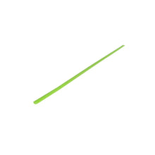 Futtertrog-Leiste – 95 cm Gross - BS_K0089