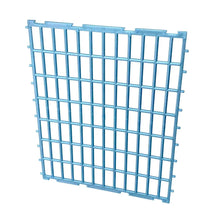 Breeding Box Back Wall - GL40 - BS_K0040