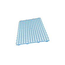 Aufzuchtbox Unteres Element - GL40 - BS_K0034