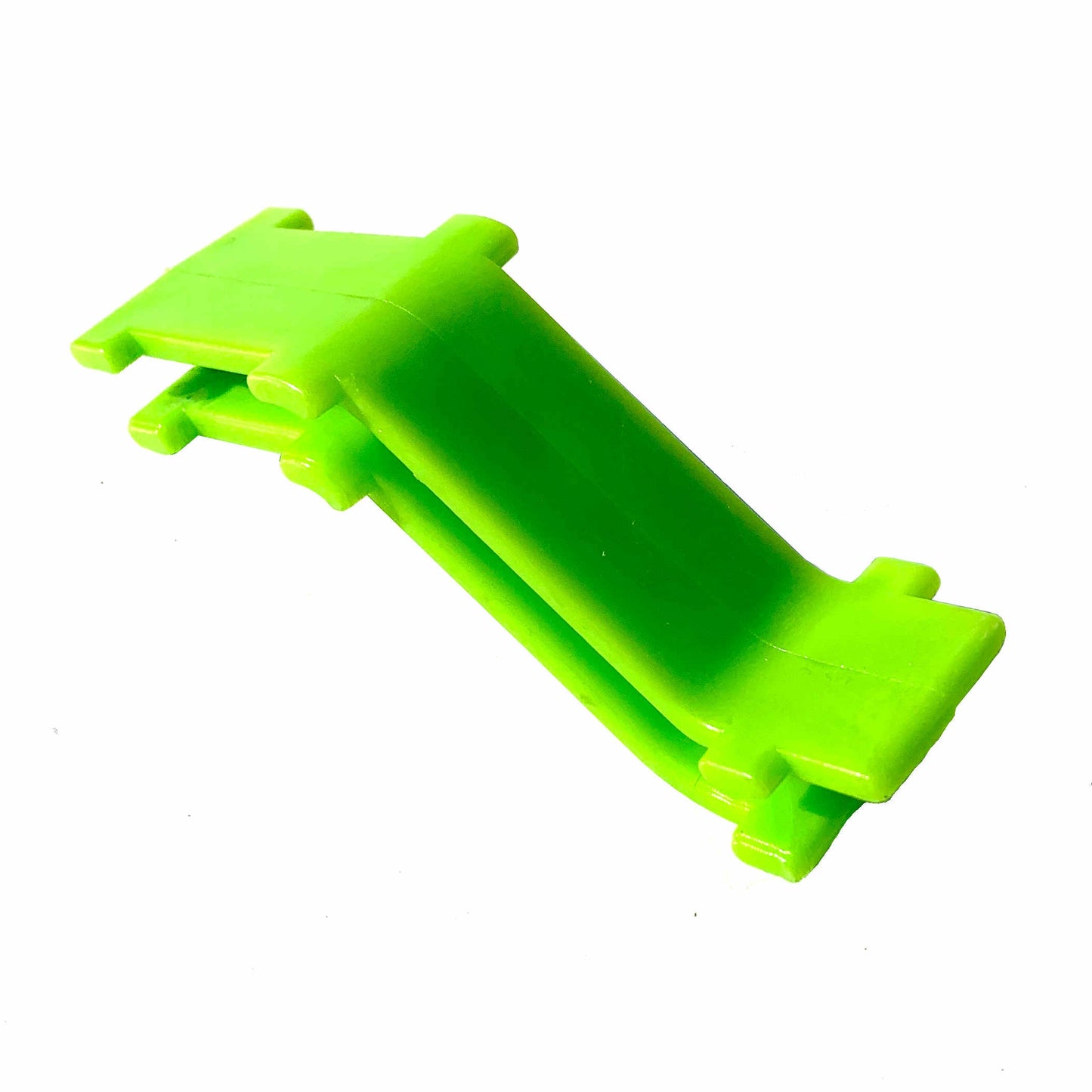 BS_K0093 Futterbehälter-Schutzverbindung