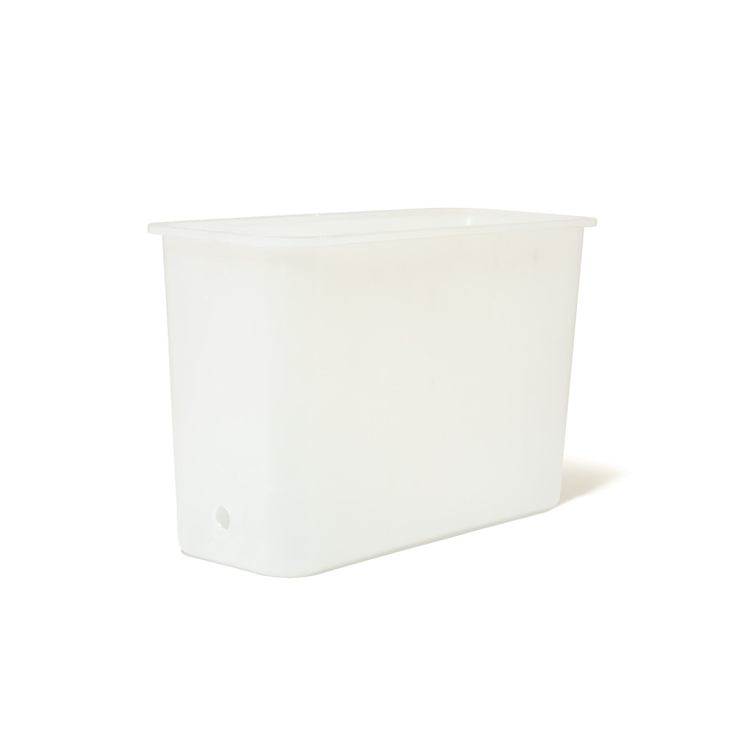 YM_BS_K0021-C Wasserbehälter- die Serien CT und HB