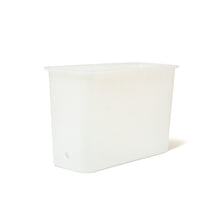 YM_BS_K0021-C Wasserbehälter- die Serien CT und HB