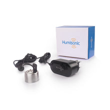 HMS-01A Befeuchtungsmodul mit Adapter