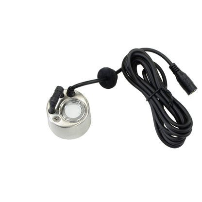 Humisonic Humidification Module without Adapter HMS-01