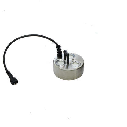 Humisonic humidification module without adapter HMS-03